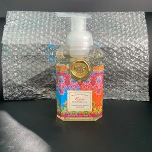 Michel Design Works Hand Soap